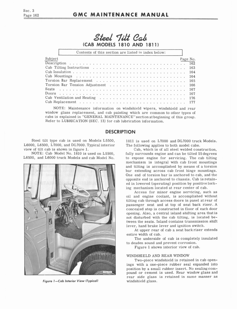 n_1964 GM 5500-7100 Maintenance 170.jpg